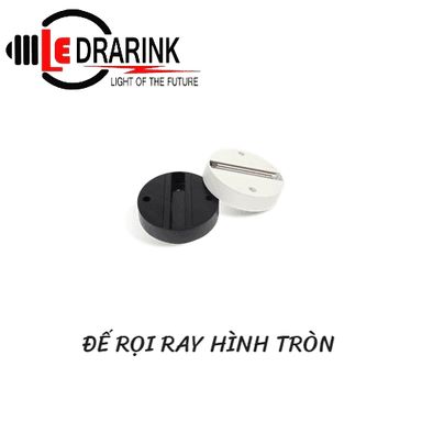 Đế tròn