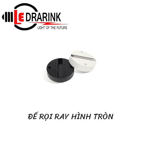 Đế tròn