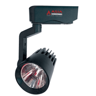 Đèn LED rọi rđ - 01 - 1 màu