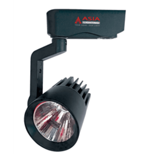 Đèn LED rọi rđ - 01 - 1 màu