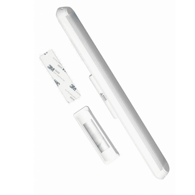Tuýp LED thông minh & tích điện - 1 màu