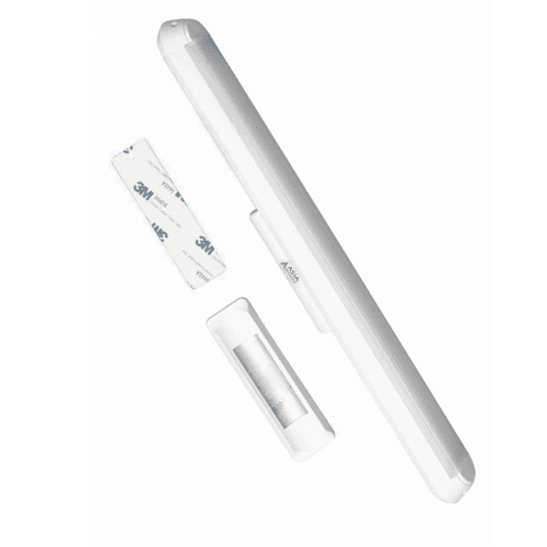 Tuýp LED thông minh & tích điện - 1 màu