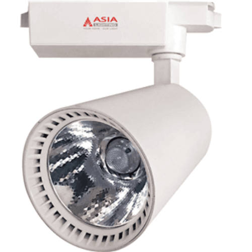 Đèn LED rọi rt - 02 - 1 màu
