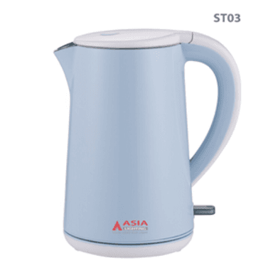 Ấm siêu tốc ST03