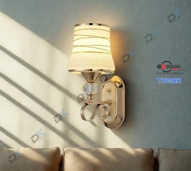 Đèn tường 5099