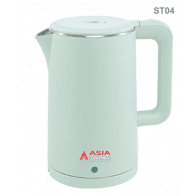 Ấm siêu tốc ST04