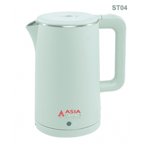 Ấm siêu tốc ST04