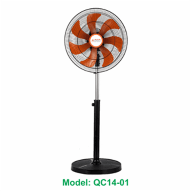 Quạt cây cao cấp QC14 - 01