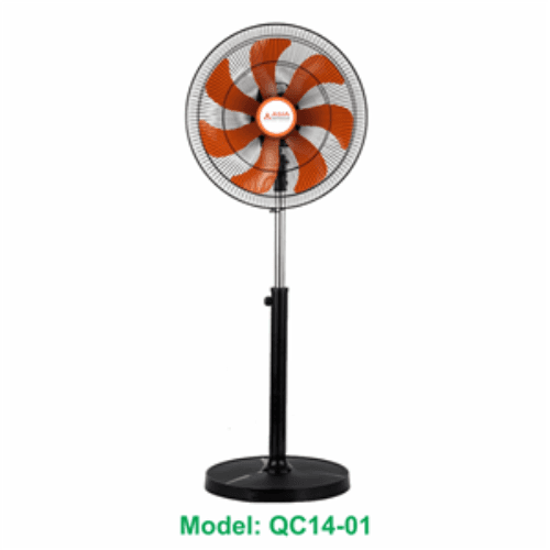 Quạt cây cao cấp QC14 - 01
