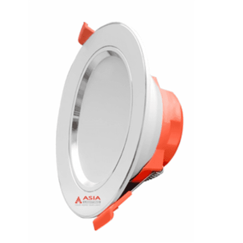 Âm trần - liền thân - 3 màu