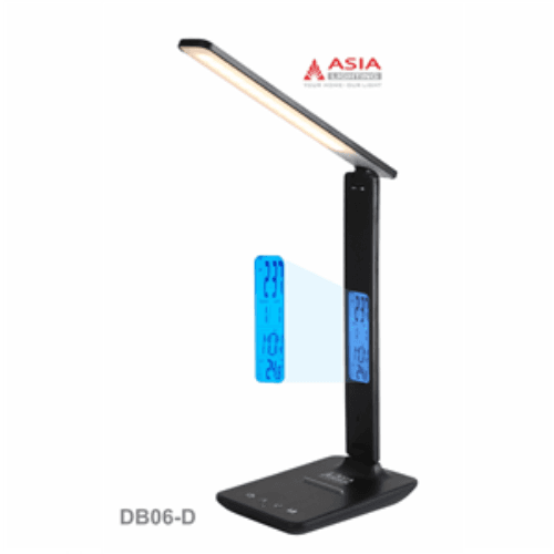Đèn học để bàn DB06 - d