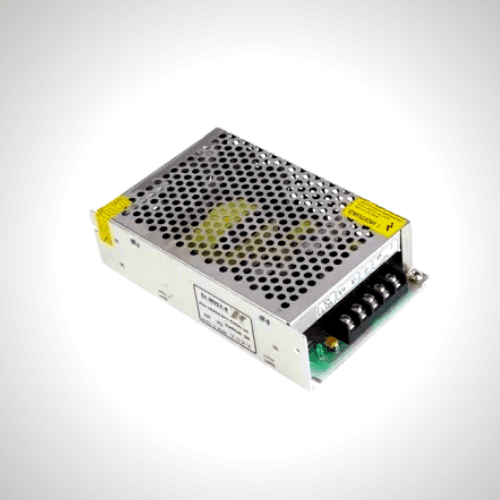Nguồn khởi động DC12V - 20A 250W