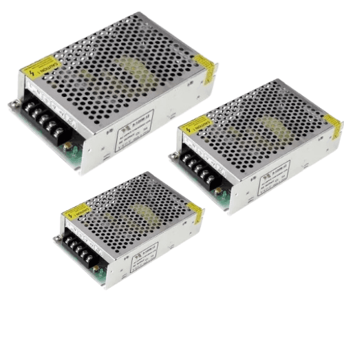 Nguồn khởi động DC12V - 12,5A 150W