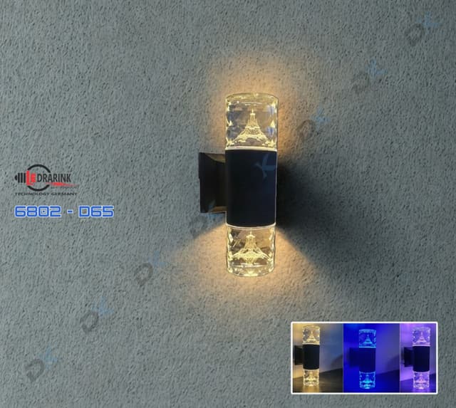 Trụ pha lê 2 đầu tháp phi 65_6802 (v_xd_h) Drarink