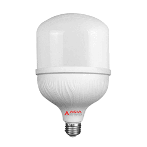 Đèn tròn công suất lớn DOB