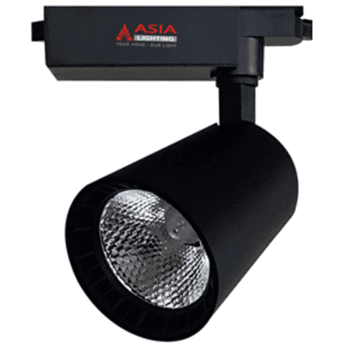 Đèn LED rọi rđ - 02 - 1 màu