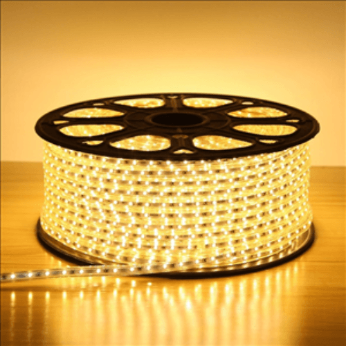 LED dây 5730 - đổi màu