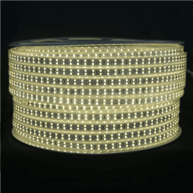 LED dây 2835 - 120