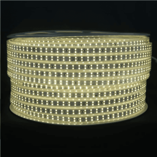 LED dây 2835 - 120