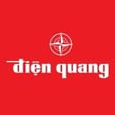 Điện Quang