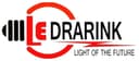 Drarink