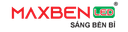 Maxben