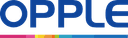 Opple