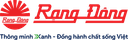 Rạng Đông